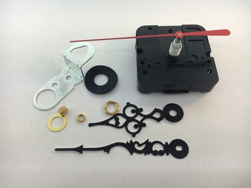 Takane quartz battery - quartz,