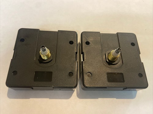 Lot quartex high torque - lot,