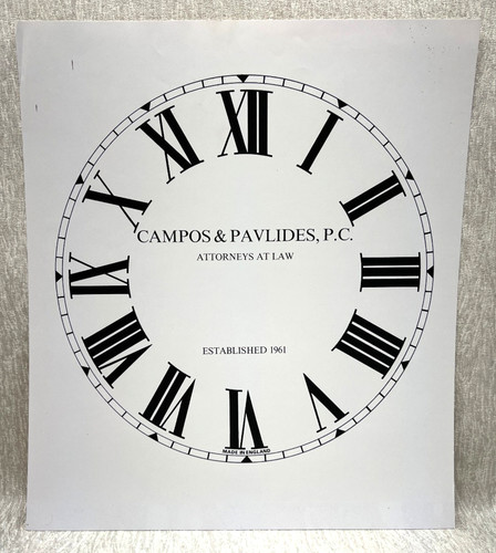 Antique replacement paper - antique,