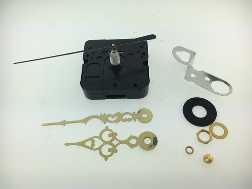 Takane quartz battery - takane,