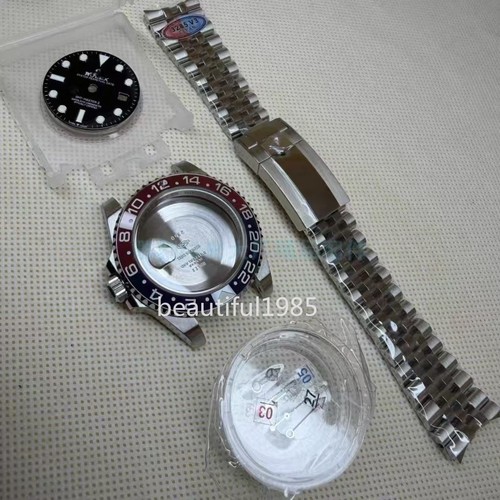 Diy watch part kit - diy, 3285