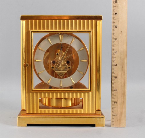 Rare vintage modernist - vintage,